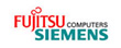 Fujitsu Seimens laptops specialists