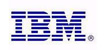 IBM laptops specialists